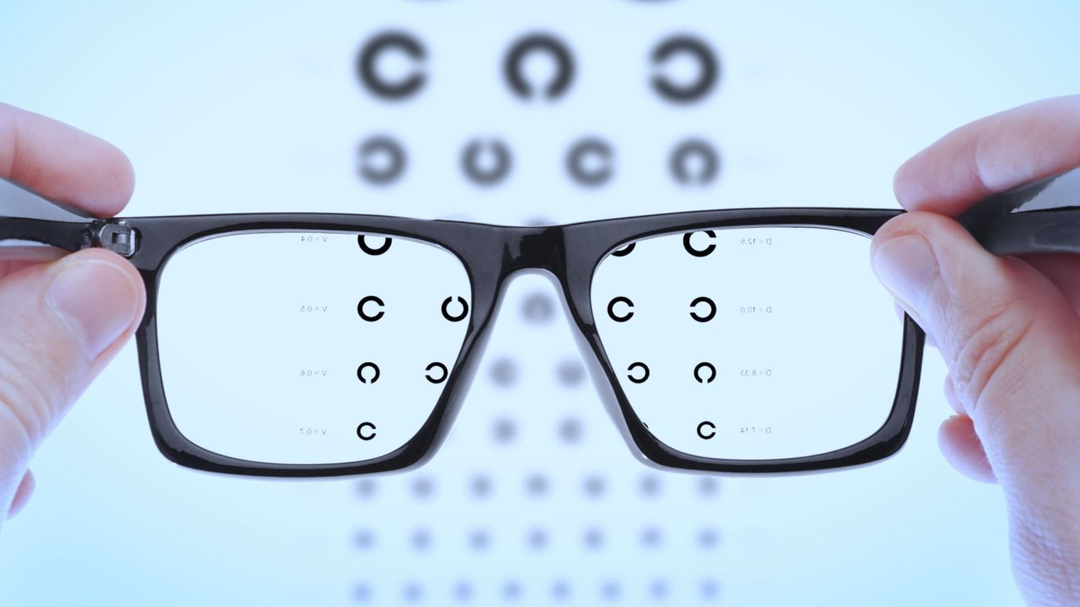 EyeCareEd: Illuminating the Path to Optimal Eye Health